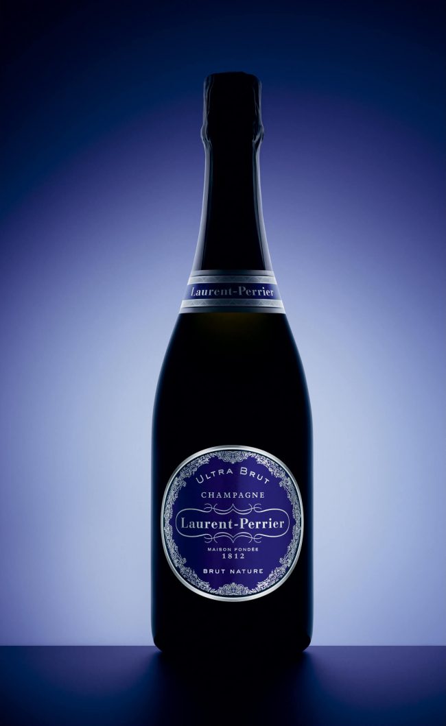 Buy Laurent Perrier Ultra Brut Online For Home Delivery Buy Online