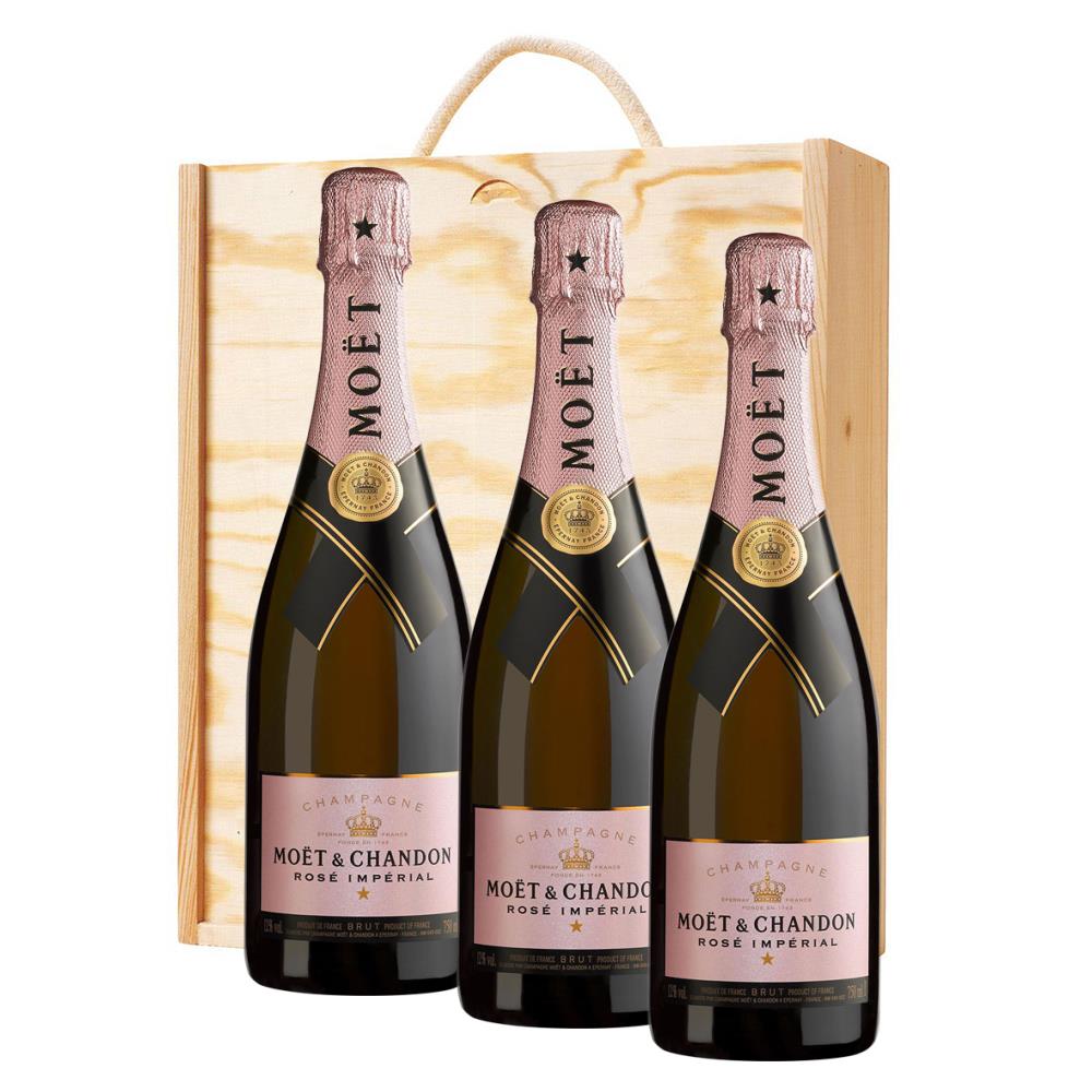 Moet and Chandon Gifts, Buy online for UK nationwide delivery