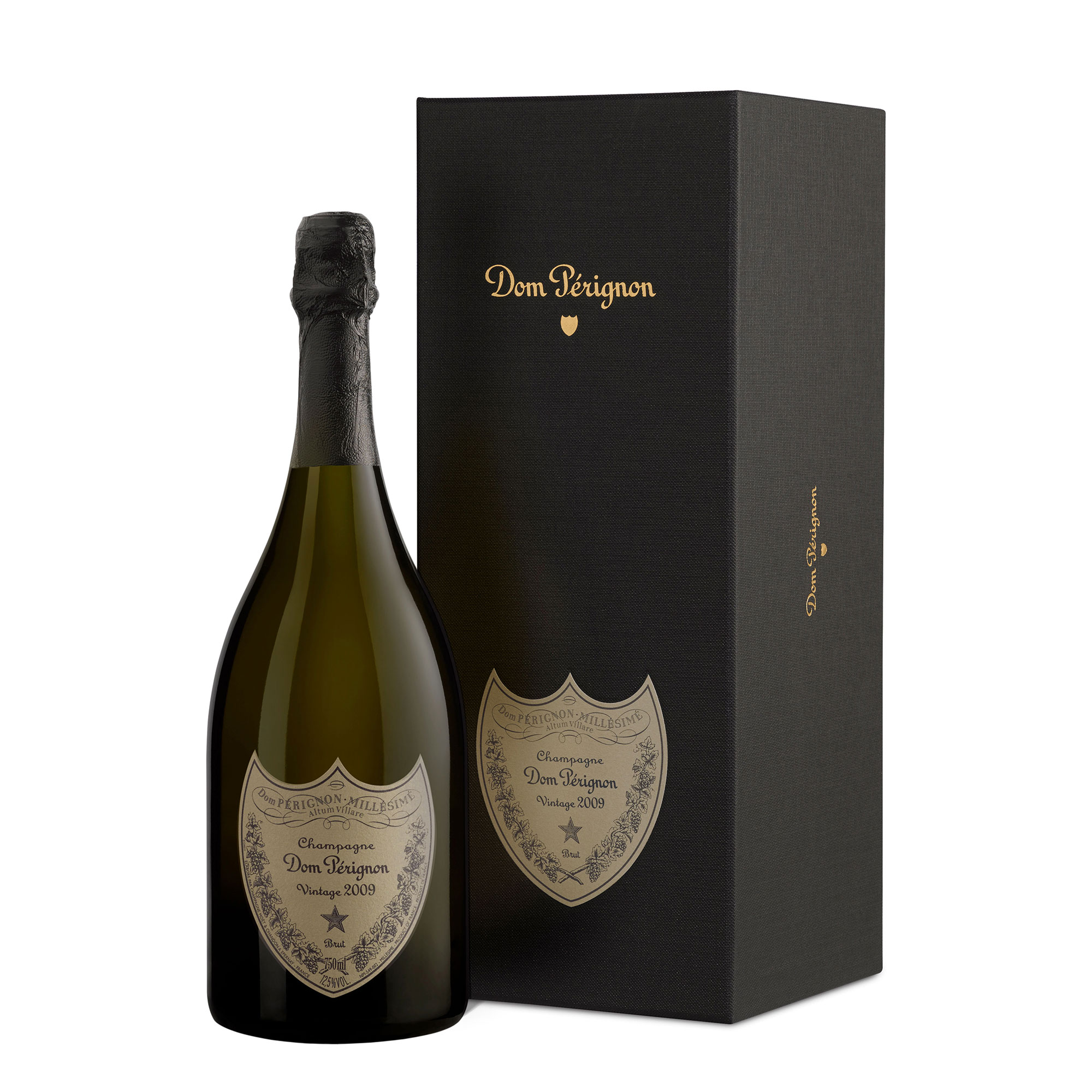 Buy Dom Perignon 2008 Champagne for home delivery NOW! | Champagne King