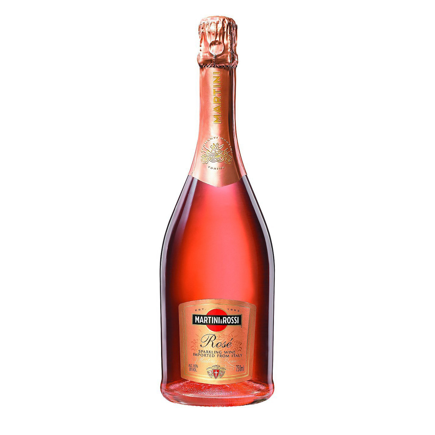 Розе игристое. Вино игристое Martini Rose. Мартини Просекко Розе. Мартини Розе игристое полусухое. Игристое вино Martini sparkling Rose 0,75 л.