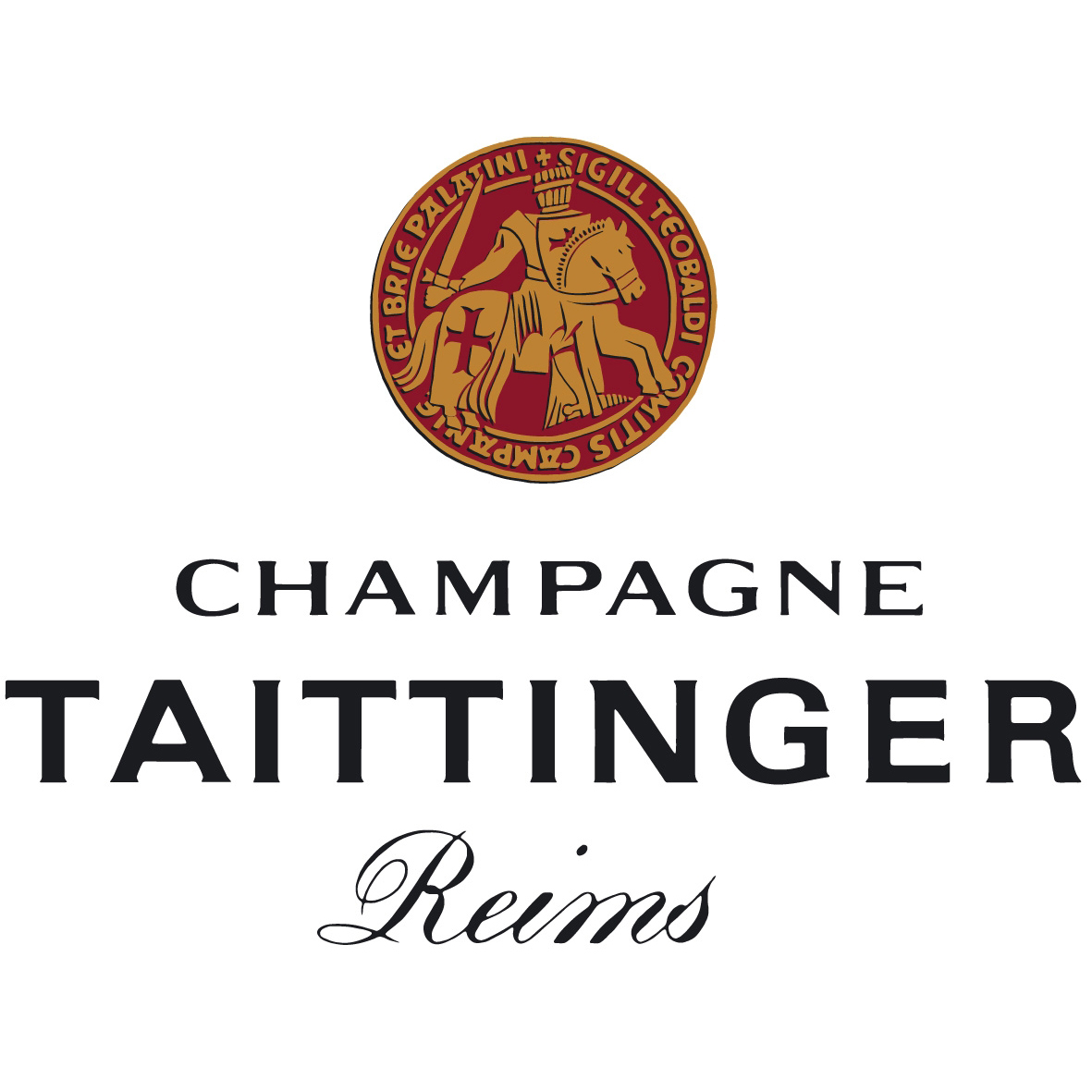 Buy Taittinger Brut Reserve Online for Home Delivery | Buy online for ...