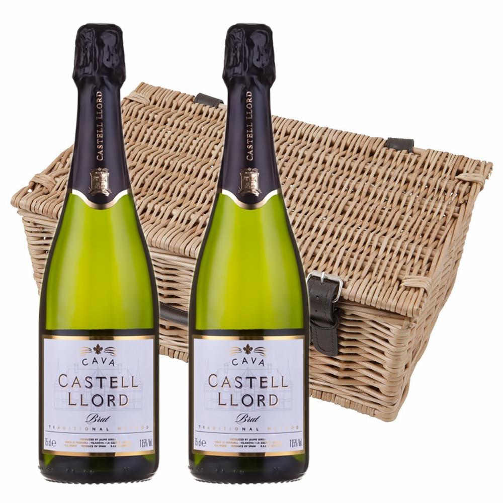 Доставка шампанского. Castell Lord Cava Brut. Кава Кастель Лорд брют. Cava Castell Llord. Cava Castell Llord Brut.