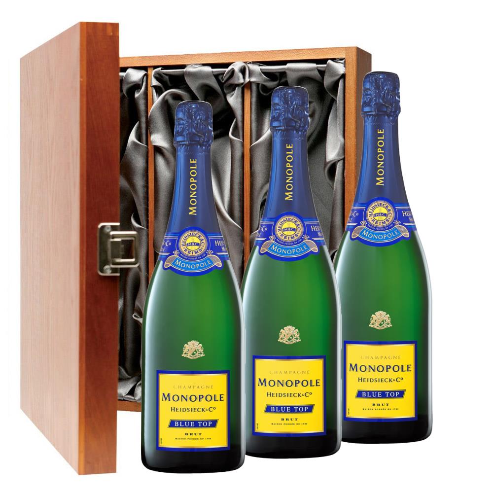 heidsieck-co-monopole-blue-top-brut-champagne-75cl-three-bottle