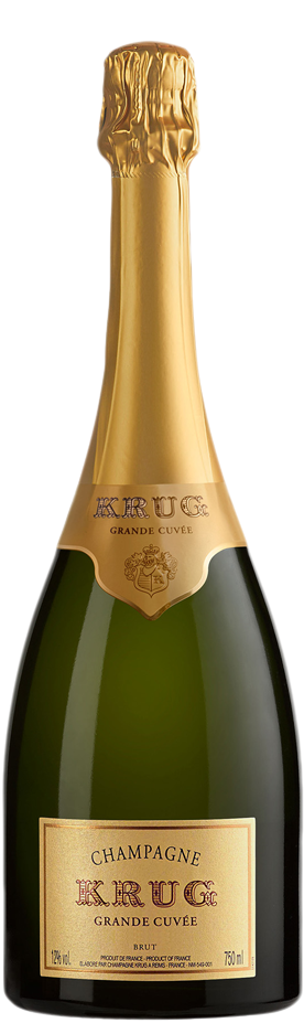 Krug png images