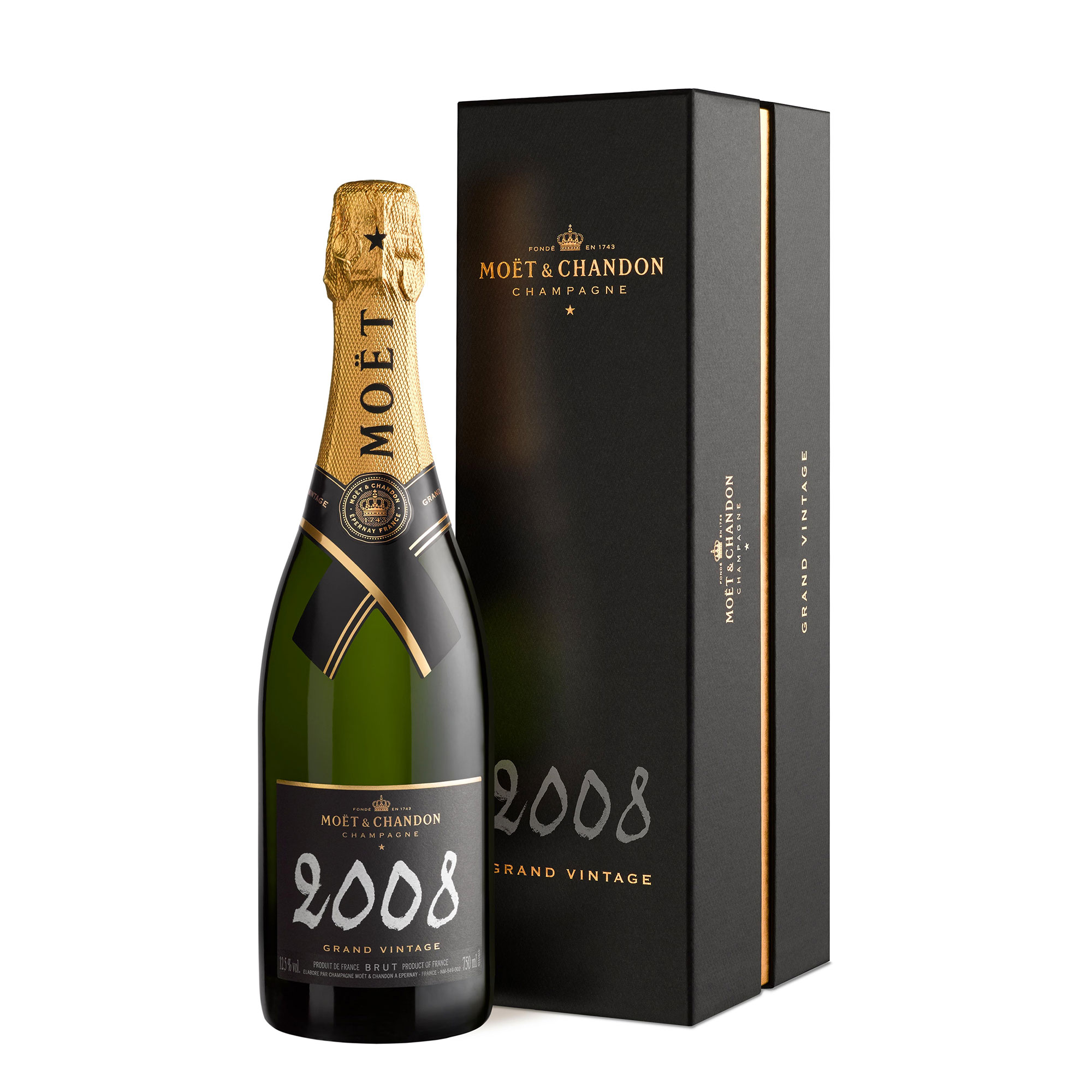 Моет шандон брют. Шампанское moet & Chandon Grand Vintage 2012 0,75 л, подарочная упаковка. Шампанское moet & Chandon Grand Vintage Rose 2012 0,75 л, подарочная упаковка. Шампанское krug Brut Vintage, 0.75 л, подарочная упаковка. Chandon шампанское цена.