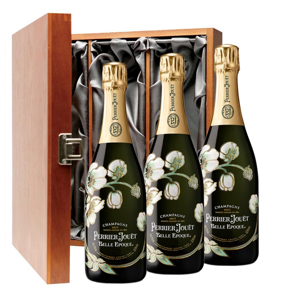 perrier-jouet-belle-epoque-brut-2012-champagne-75cl-three-bottle-luxury