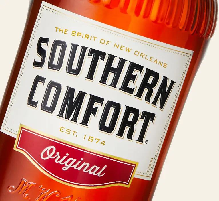 Виски Southern Comfort. Southern Comfort. Southern Comfort 8 комикс. 3d Southern Comfort.