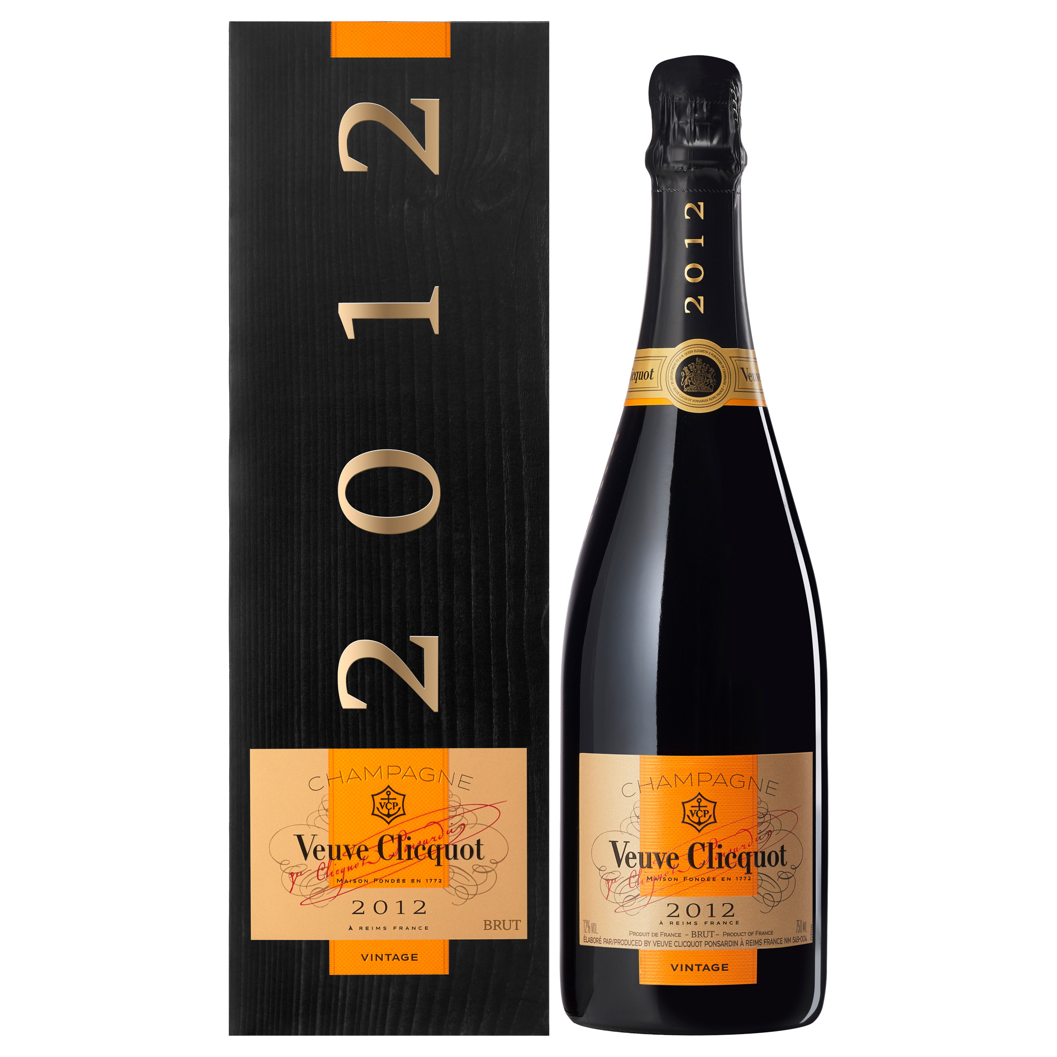 buy-veuve-clicquot-champagne-vintage-2012-for-home-delivery-champagne