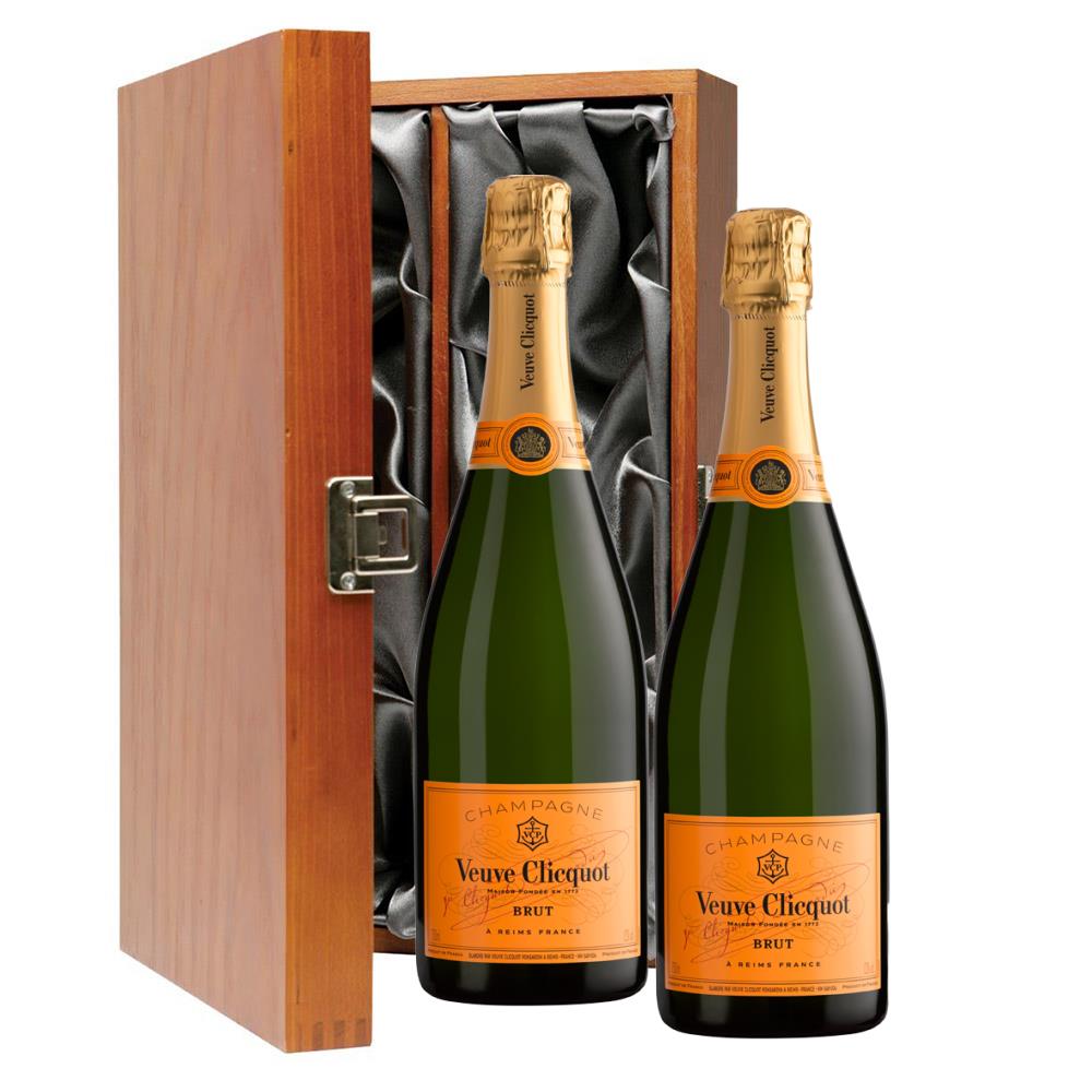 veuve-clicquot-yellow-label-brut-75cl-twin-luxury-gift-boxed-2x75cl