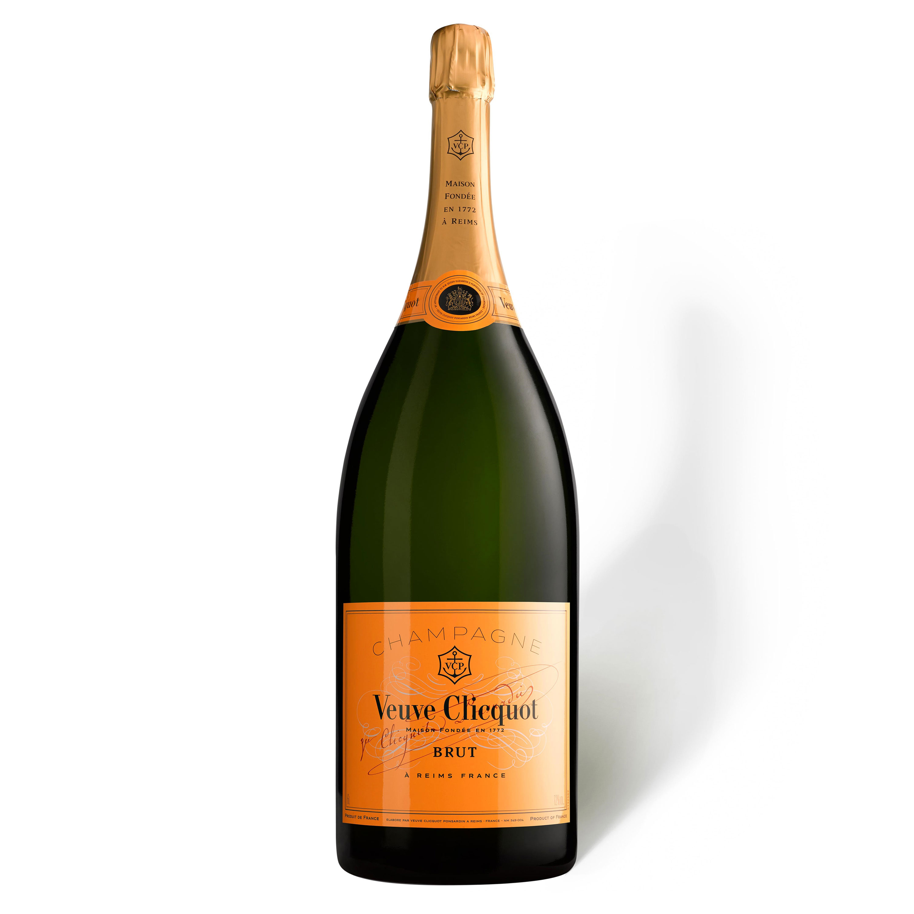 buy-a-methuselah-of-veuve-clicquot-yellow-label-champagne-buy-online