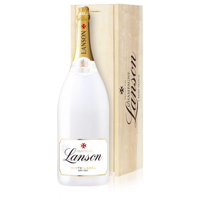 Читать натали лансон. Лансон Уайт лейбл. Филипп Лансон. Lanson White Label Dry-sec, Lanson. Шампанское provetto белая этикетка.