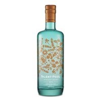 Buy & Send Silent Pool Gin 70cl