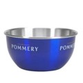 Buy & Send Pommery Branded Metal Ice Bucket Large