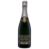 Buy & Send Balfour Leslies Reserve Brut English Sparkling 75cl