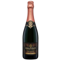 Buy & Send Balfour Leslies Reserve Rose English Sparkling 75cl