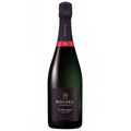 Buy & Send Boizel Blanc de Noirs Champagne 75cl