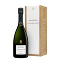 Buy & Send Bollinger Grande Annee Vintage Champagne 2015 75cl