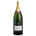 Buy & Send Bollinger Special Cuvee, NV, Nebuchadnezzar (15 Ltr) Champagne