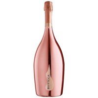 Buy & Send Bottega Prosecco Rose Jeroboam