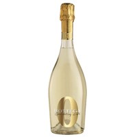 Buy & Send Bottega Sparkling Life White Zero Alcohol 75cl