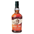 Buy & Send Buffalo Trace Kentucky Straight Bourbon Whiskey 70cl