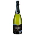 Buy & Send Castell Llord Brut Cava  75cl