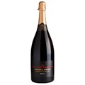 Buy & Send Magnum Of Chapel Down Brut English Sparkling Wine 150cl