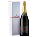 Buy & Send Chapel Down Brut English Sparkling Wine 75cl