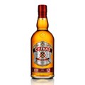 Buy & Send Chivas Regal 12 Blended Scotch Whisky 70cl