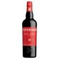 Buy & Send Cockburn's Fine Ruby Port