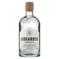 Buy & Send Discarded Grape Skin Vodka 70cl