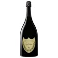 Buy & Send Magnum of Dom Perignon Brut Vintage 2012 Champagne 150cl