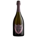 Buy & Send Dom Perignon Brut Rose Vintage 2009 Champagne 75cl