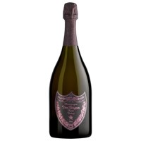 Buy & Send Dom Perignon Brut Rose Vintage 2009 Champagne 75cl