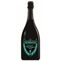 Buy & Send Dom Perignon Vintage 2013 Luminous Champagne 75cl