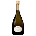 Buy & Send Dom Ruinart Blanc de Blancs 2010 Vintage Champagne 75cl