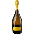 Buy & Send Drusian Spumante Dru el Cru Prosecco