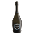 Buy & Send Drusian Valdobbiadene Prosecco Superiore D.O.C.G. Extra Dry 75cl