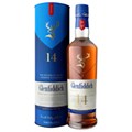 Buy & Send Glenfiddich 14 Year Old Bourbon Barrel Reserve Whisky 70cl