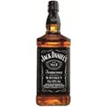 Buy & Send Jack Daniels Old No.7 Whiskey 70cl