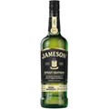 Buy & Send Jameson Caskmates Stout 70cl