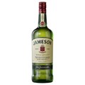 Buy & Send Jameson Irish Whiskey 70cl