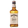 Buy & Send Jack Daniels Tennessee Honey 70cl