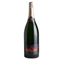 Buy & Send Jeroboam Of Chapel Down Brut English Sparkling Wine 300cl