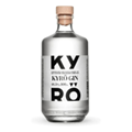 Buy & Send Kyrö Gin 50cl