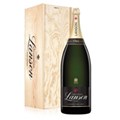 Buy & Send Balthazar of Lanson Le Black Creation Champagne 12L