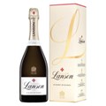 Buy & Send Lanson Le Blanc de Blancs Champagne 75cl