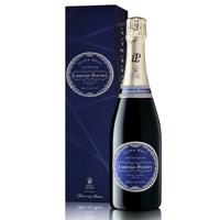 Buy & Send Laurent Perrier Ultra Brut Champagne 75cl