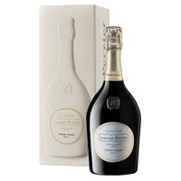 Buy & Send Laurent Perrier Heritage MV Champagne 75cl