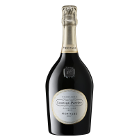 Buy & Send Laurent Perrier Heritage MV Champagne 75cl